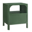 Williamson - 1 Drawer Nightstand