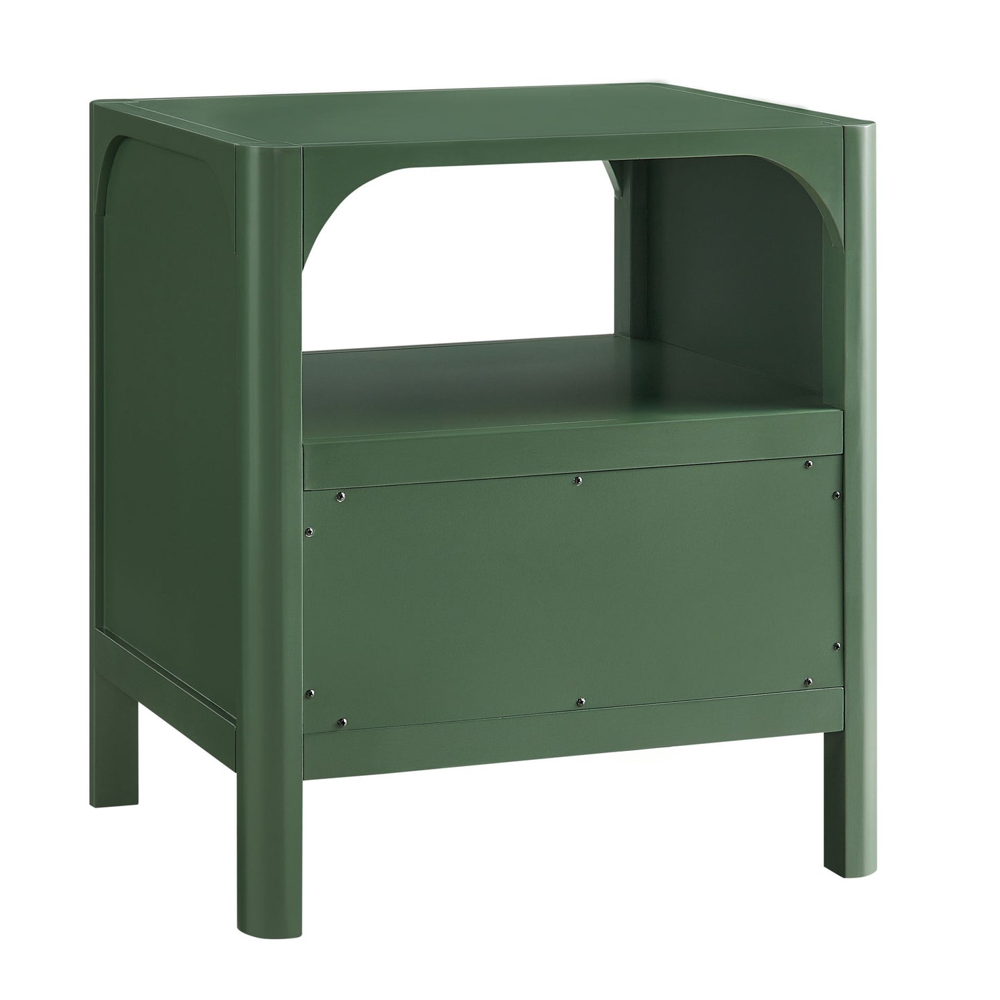 Williamson - 1 Drawer Nightstand