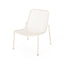 Kincaid - Stackable Iron Chair