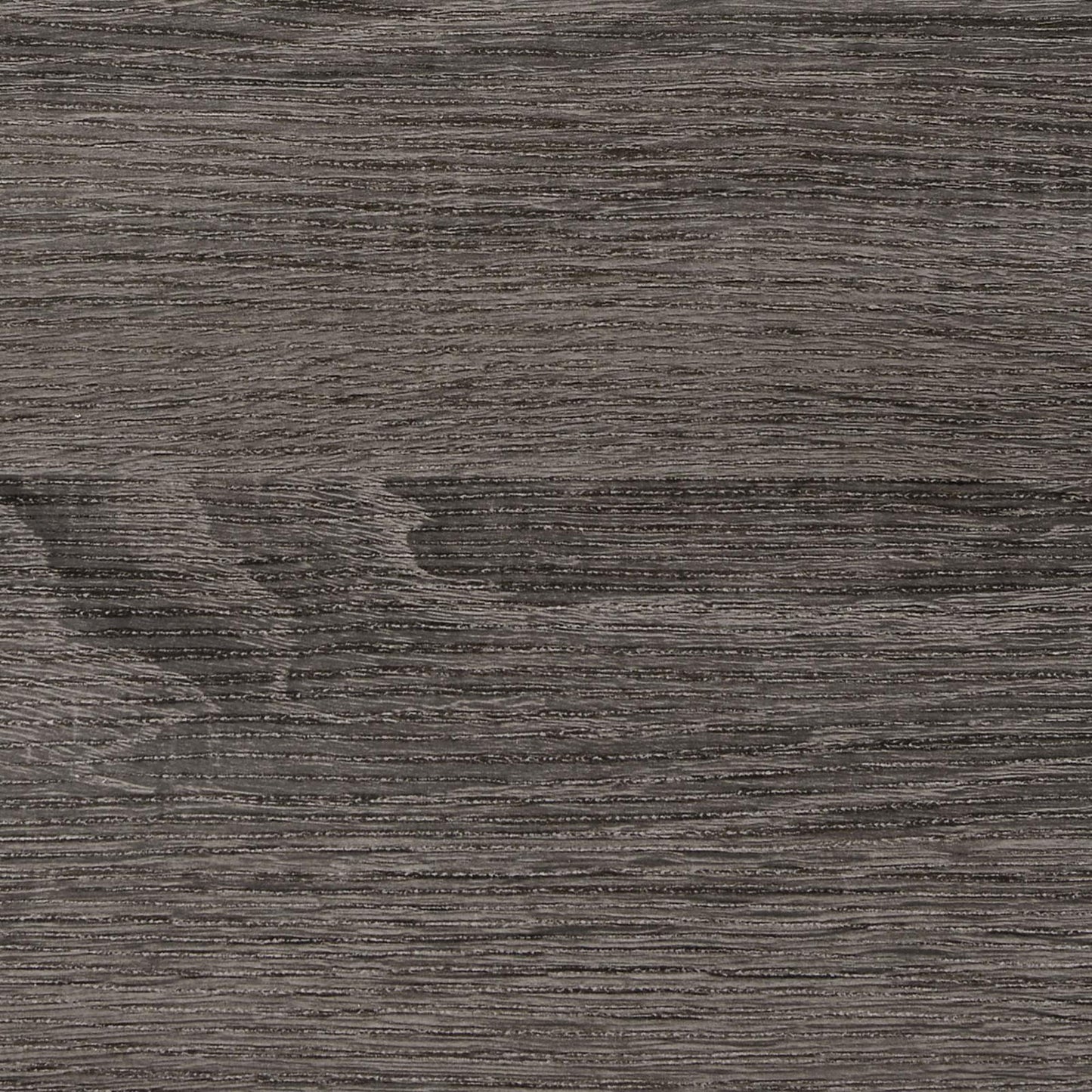 Queen Panel Bed Accents - Gray