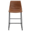 Torrence - Counter Chair (Set of 2)