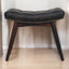 Solid Wood Bench