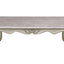 Monique - Cocktail Table