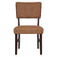 Tioga - Dining Chair (Set of 2)