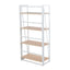Dakota - Contemporary Bookcase