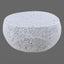 T3502 - Round Coffee Table