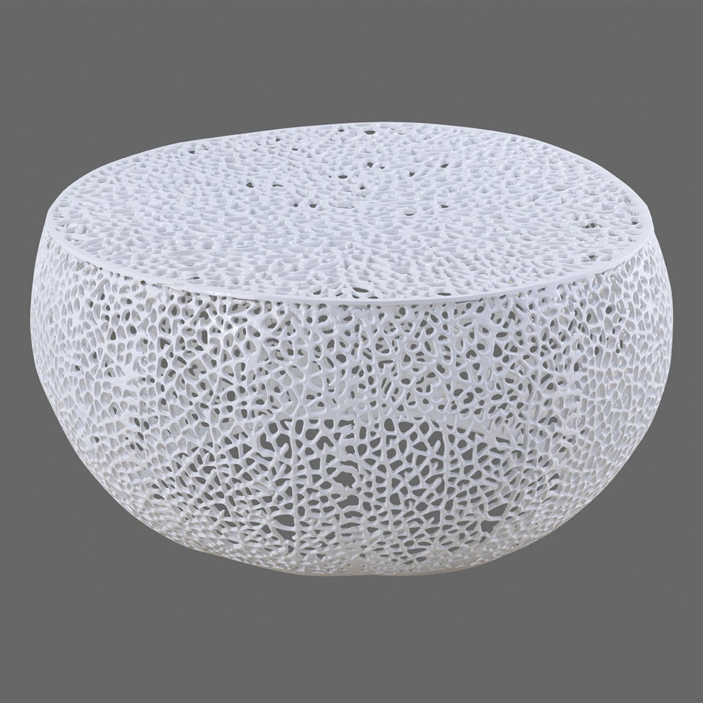 T3502 - Round Coffee Table