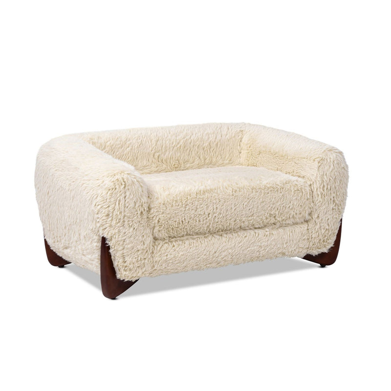 Alpine - Dog Sofa Bed