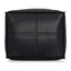 Brody - Versatile Square Pouf