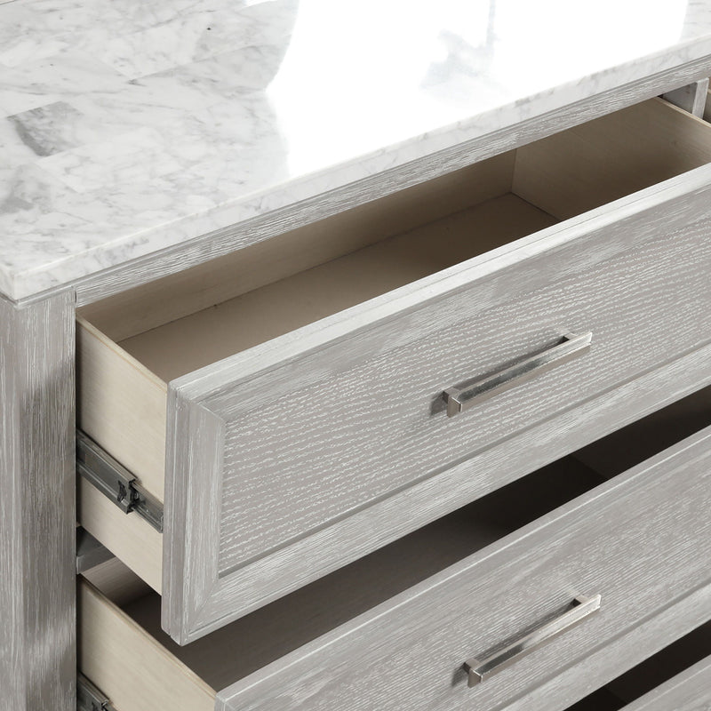 Fiona - Dresser