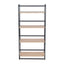 Dakota - Contemporary Bookcase