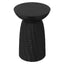 Boyd - Handcrafted Accent Table