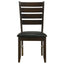 Cornish - Dining Set