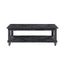Cade - 3 Piece Occasional Set (1 Coffee & 2 End Tables)
