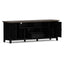 Amherst - Handcrafted Wide TV Media Stand