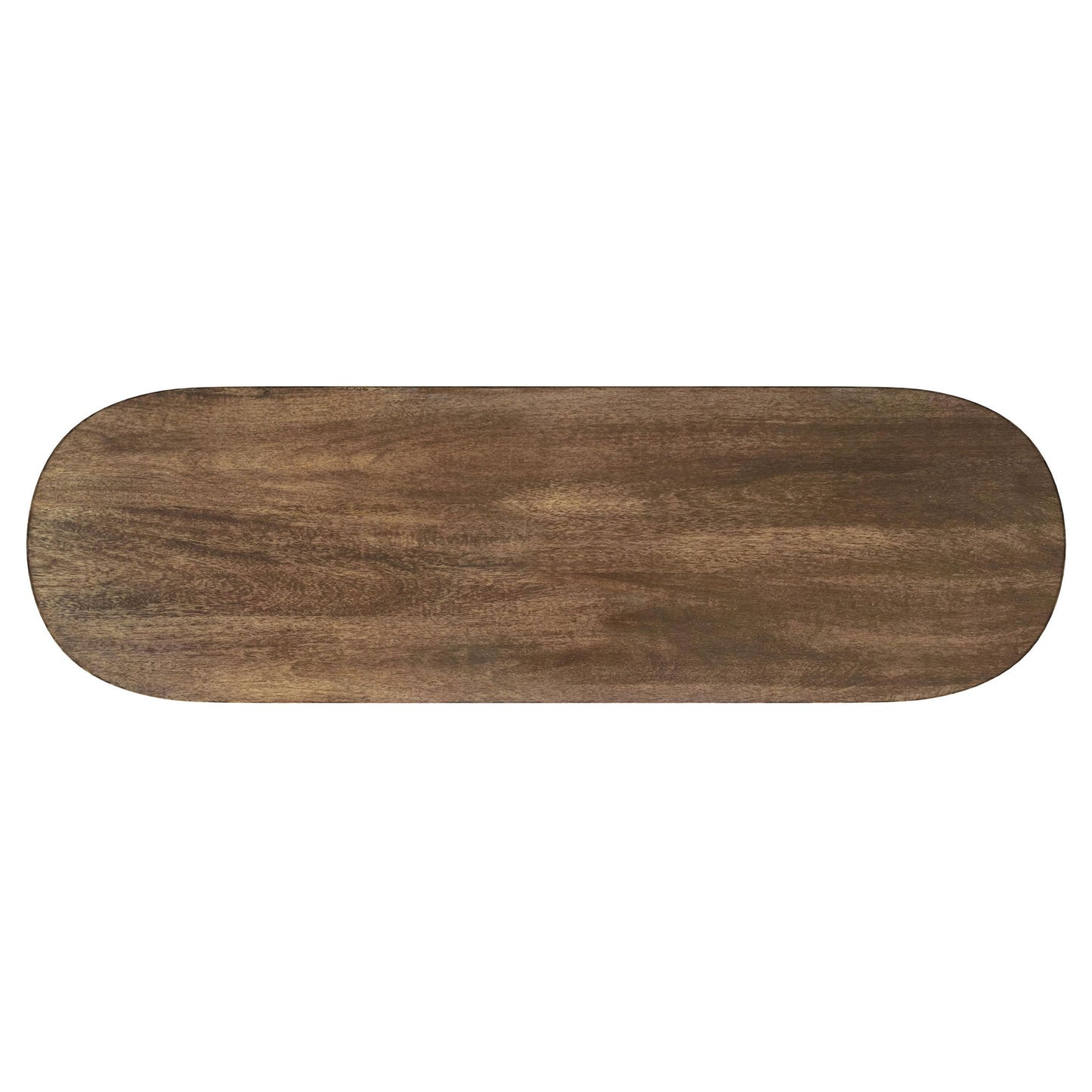 Alamitos - Table