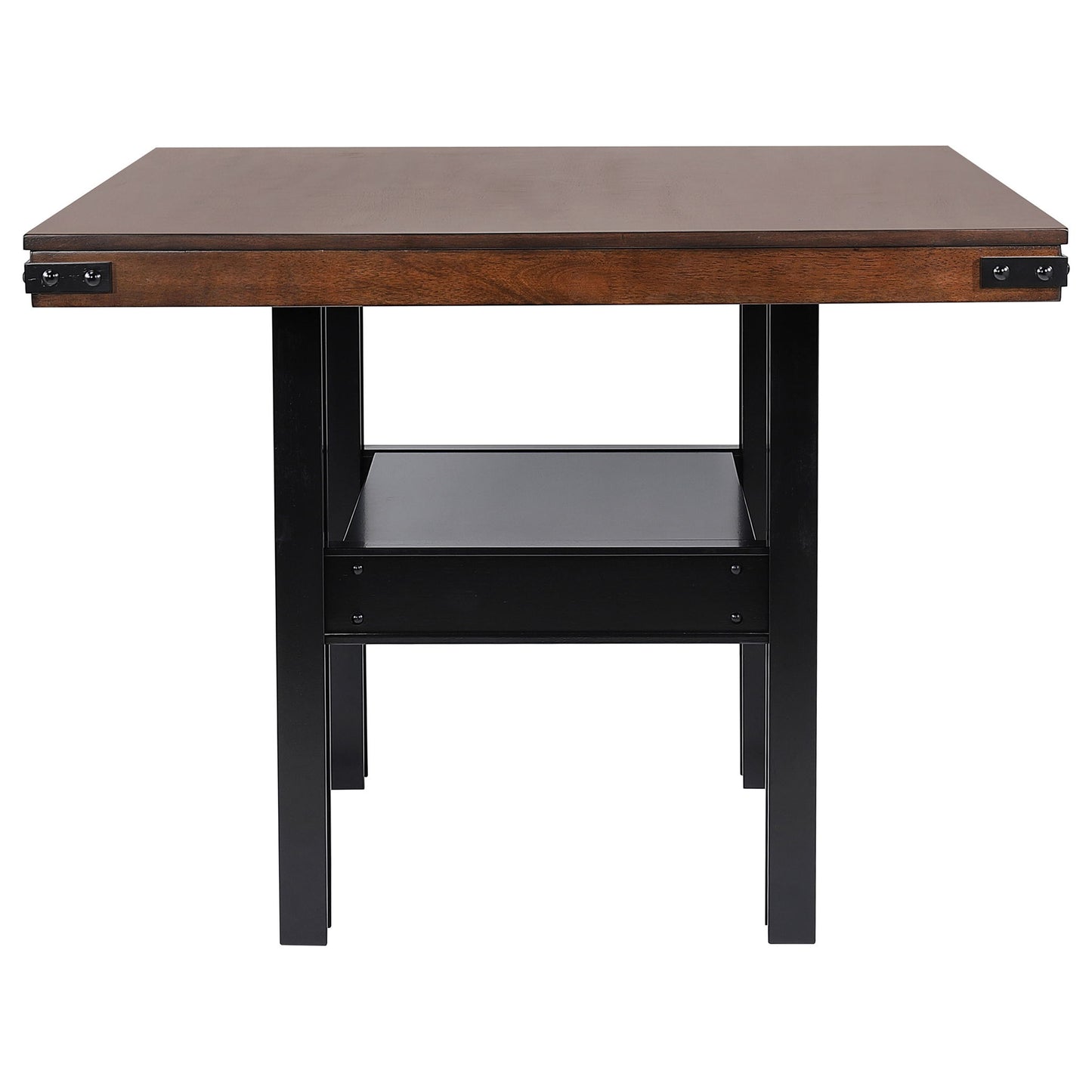 Walden - Counter Height Dining Table - Oak