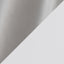 Cone - Contemporary Floor Lamp