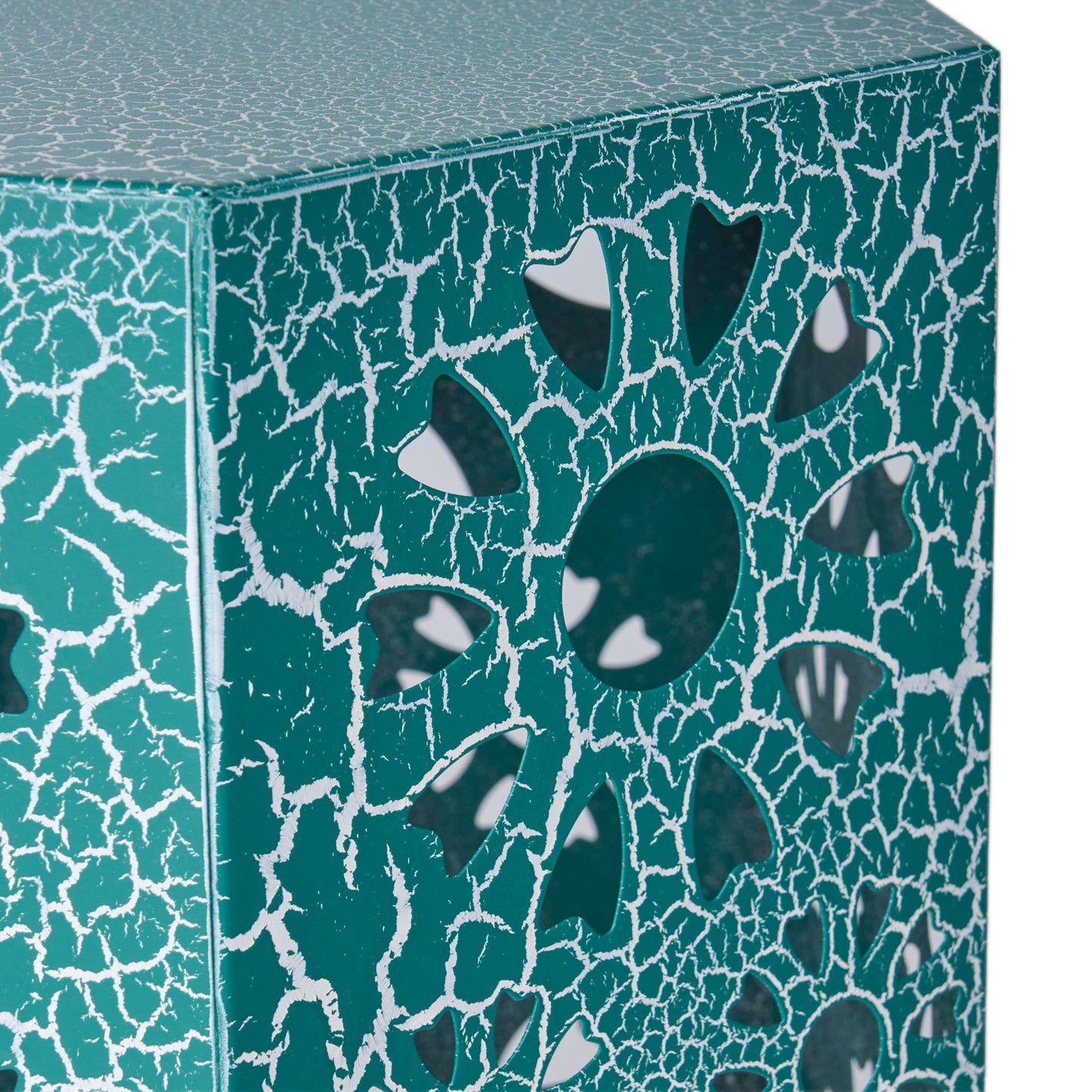 Eliana - Side Table