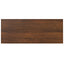 Lowry - Handcrafted Desk