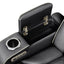 Fortuner - Power Reclining Sofa