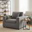Caylie - Armchair