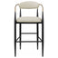 Renfroe - Chair (Set of 2)