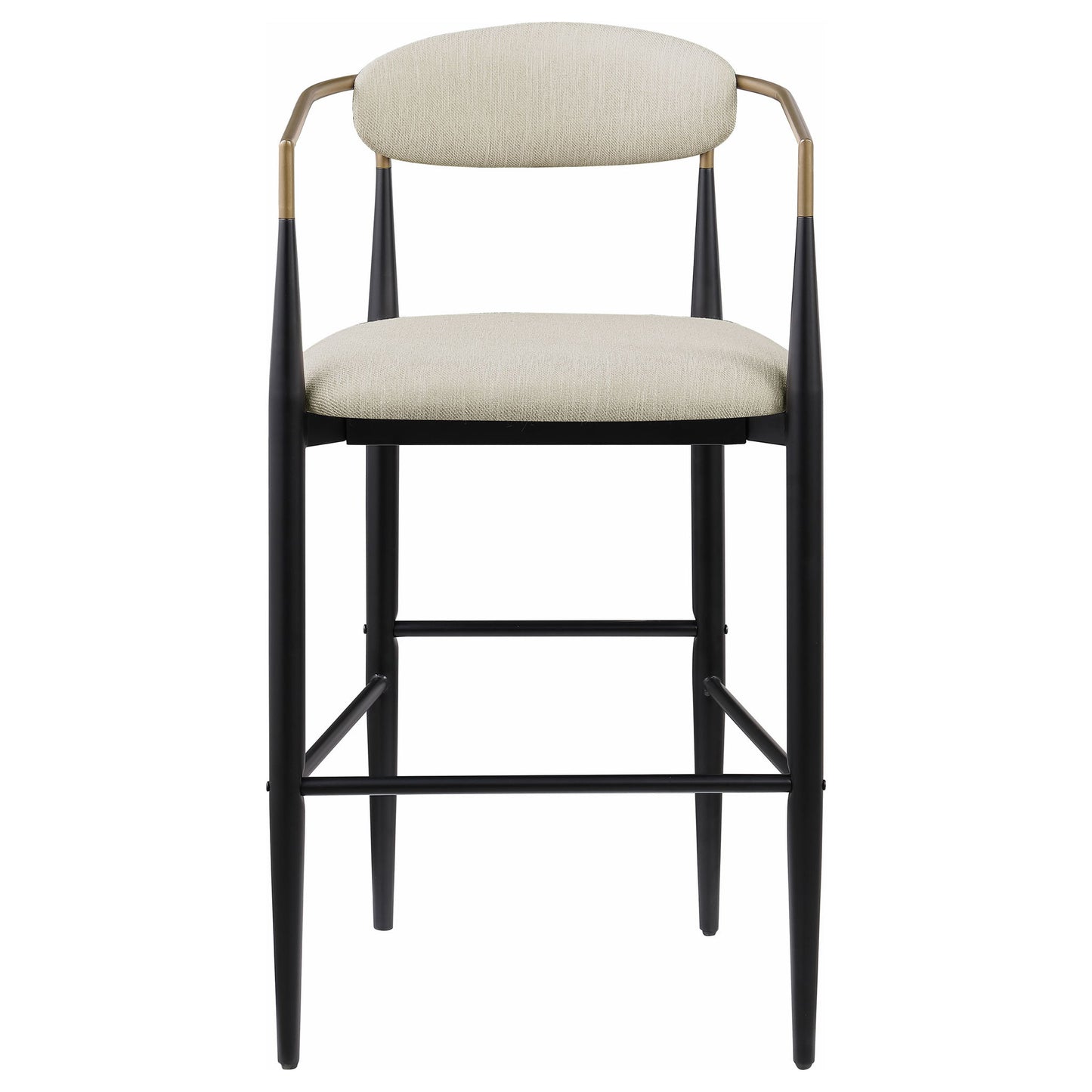 Renfroe - Chair (Set of 2)
