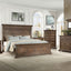 Mar Vista - Bedroom Set