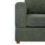 Haven - 6 Piece Modular Sectional