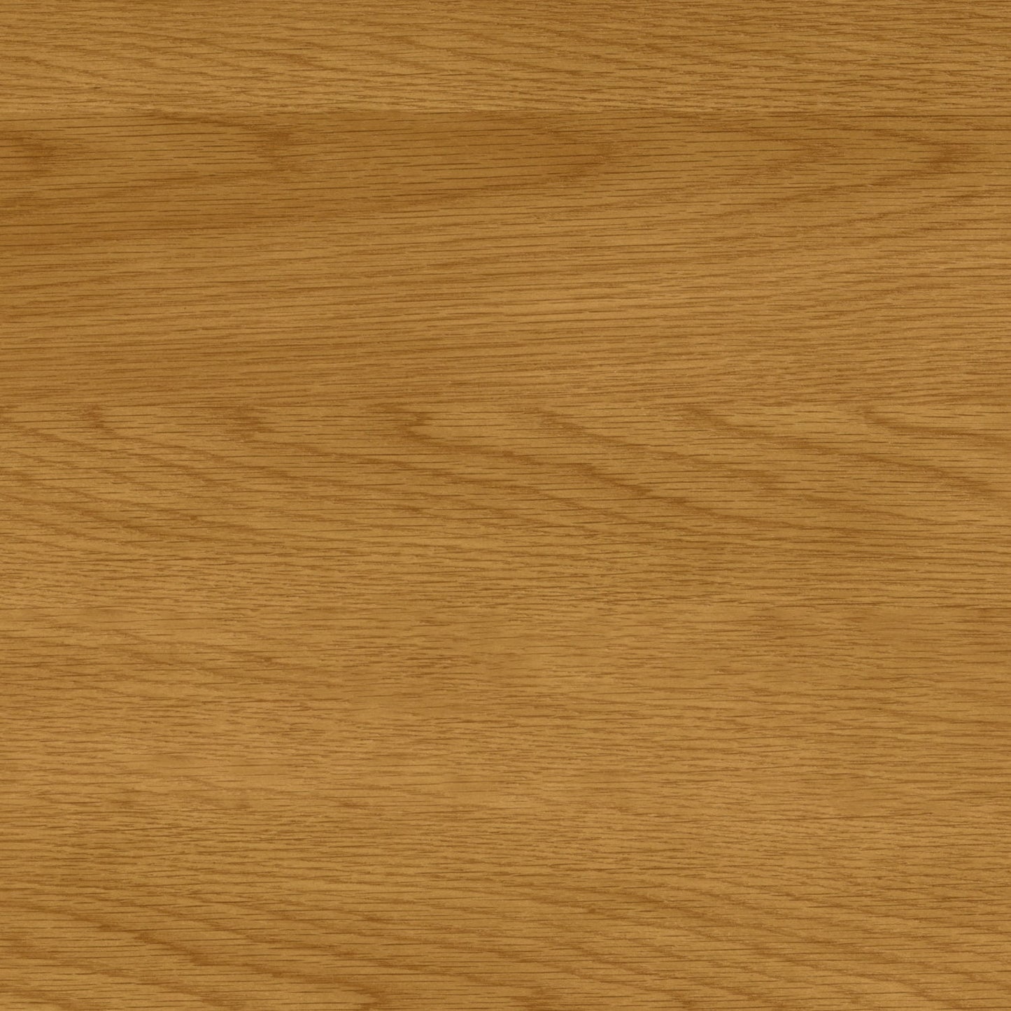 Draper - Dining Table, Rectangular Top