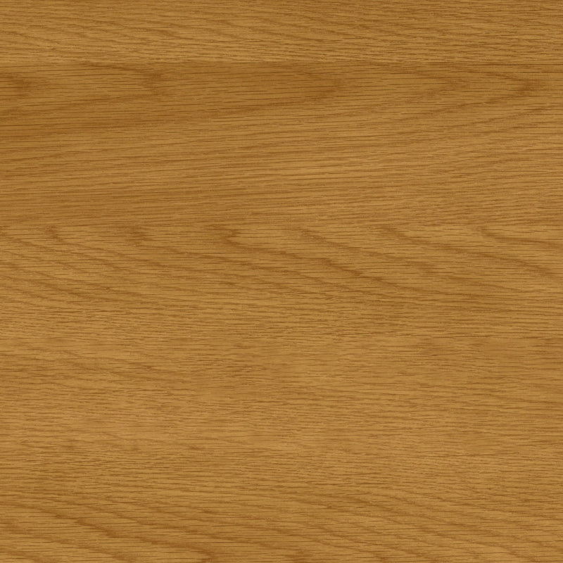 Draper - Dining Table - Oak