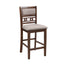 Gia - Counter Chairs (Set of 2)