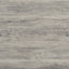 Sonoma - 4 Drawer Writing Desk