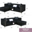 Paige - Sofa Chaise