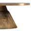 Michelle - Coffee Table - Vintage