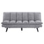 Fullerton - Convertible Sofa Bed