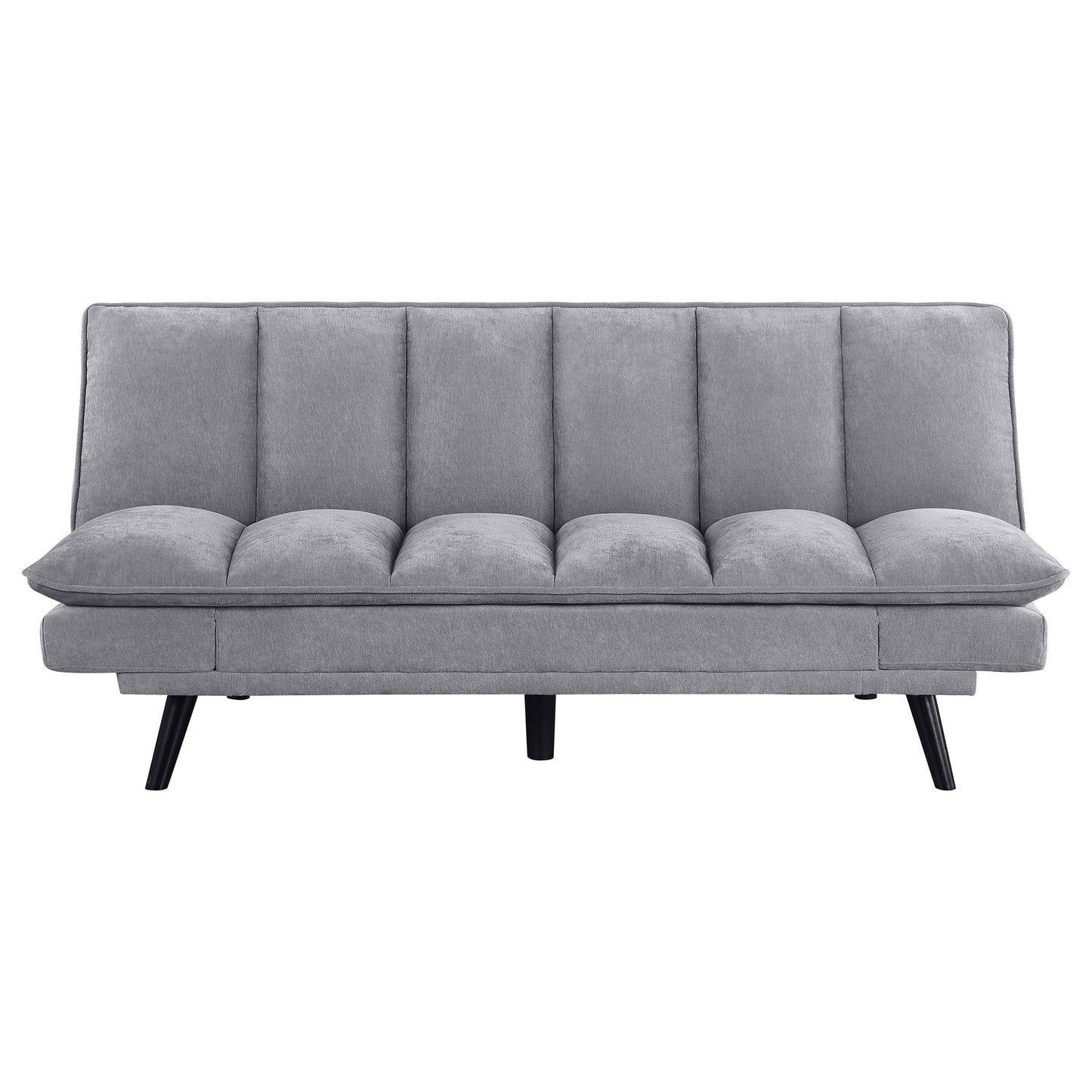 Fullerton - Convertible Sofa Bed