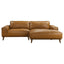 Kerrville - Sectional Sofa
