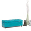Hamilton - Upholstered Storage Ottoman