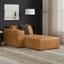 Rex - Chaise Sofa Module