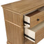 Sunstone - Dresser