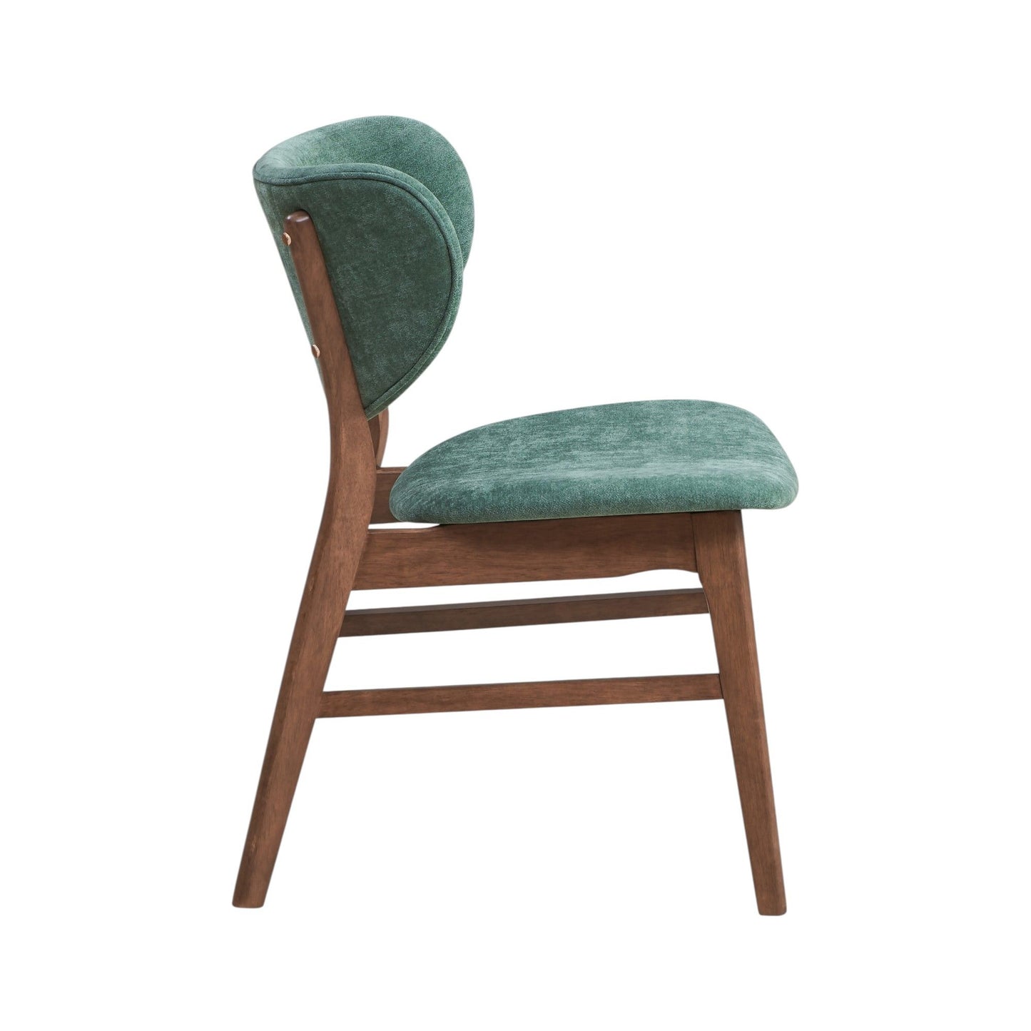 Bevis - Side Chair (Set of 2)