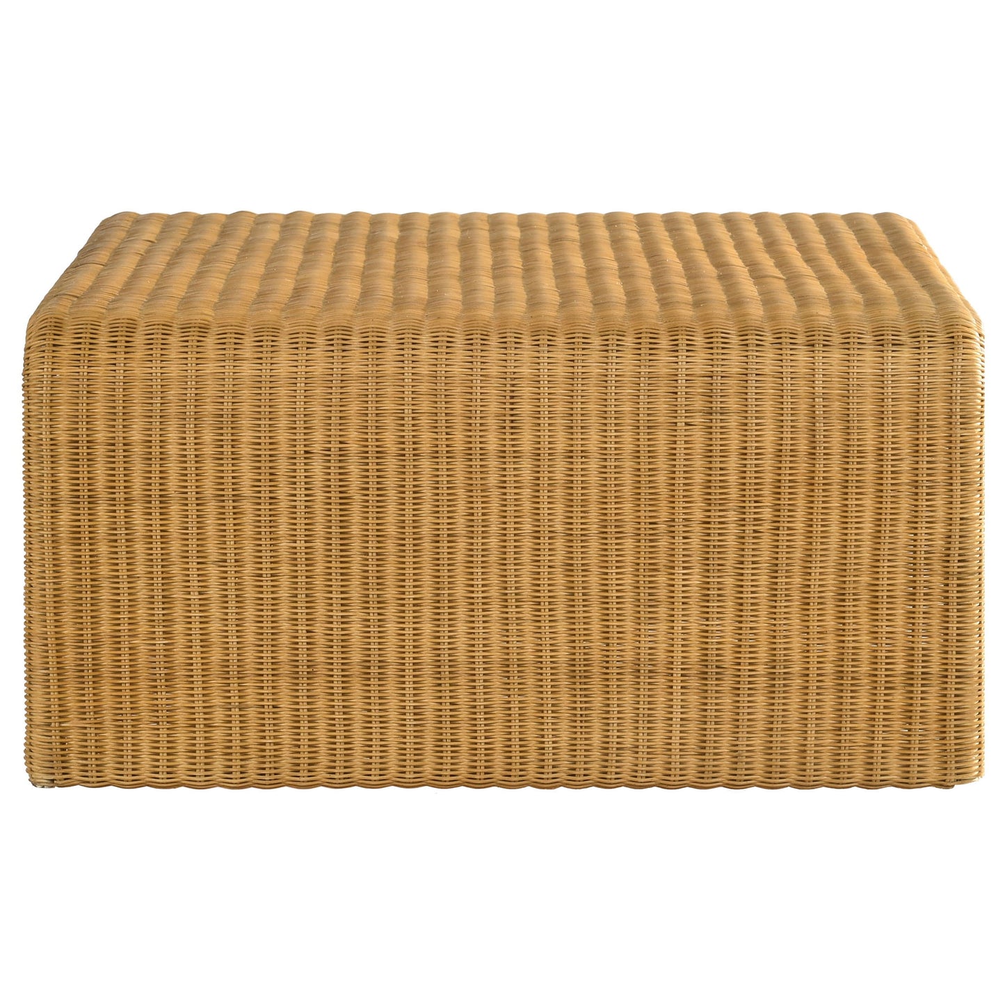 Gage - 2 Piece Coffee And End Table Set
