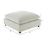 Caylie - Ottoman