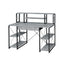 Amiel - All Purpose Writing Desk