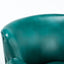 Hadley - Club Chair