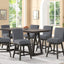 High Line - Counter Dining Set