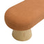 Upholstered Bench For Dining Room