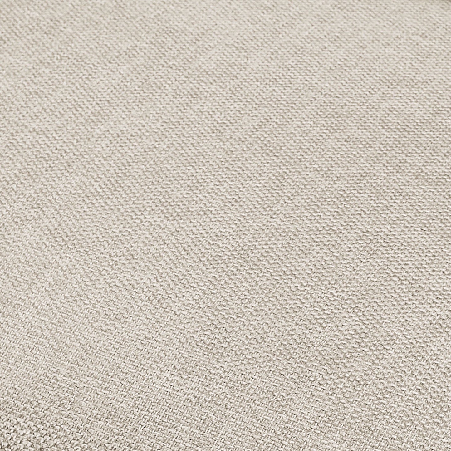 Reagan - Arm Accent Chair With Lumbar Pillow